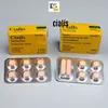 Cialis france acheter b